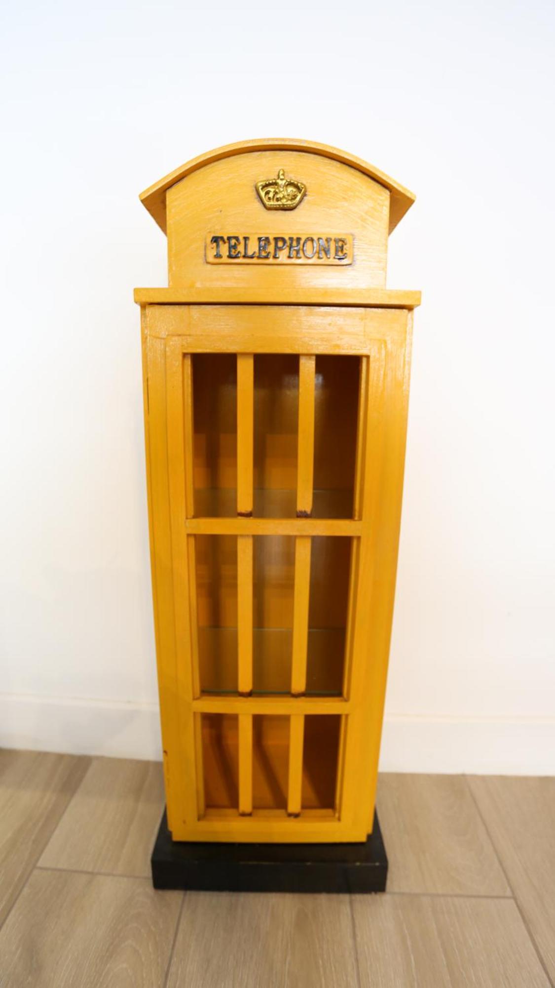 Bel Appartement T3 A Louer Marseille Luaran gambar