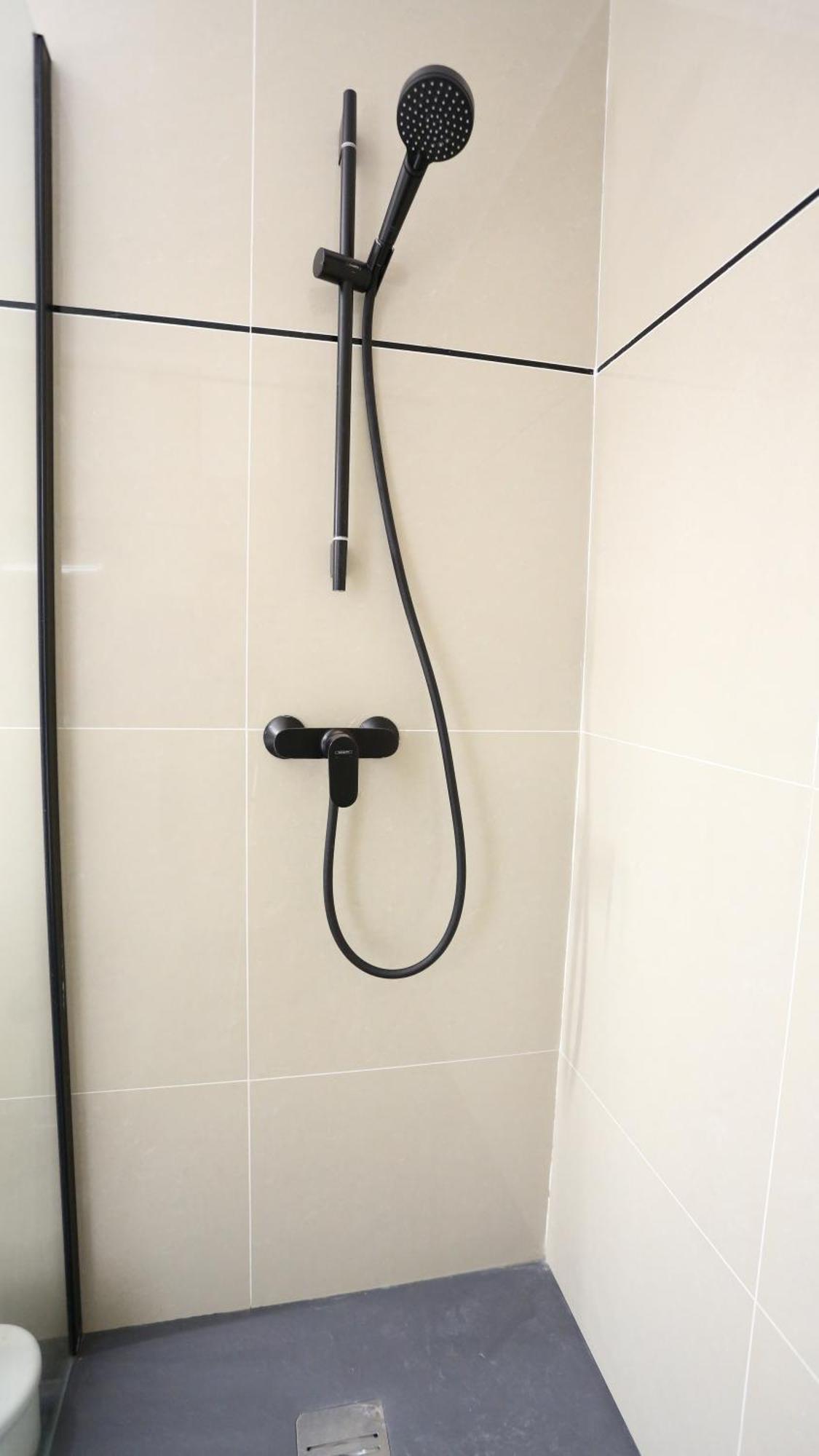 Bel Appartement T3 A Louer Marseille Luaran gambar